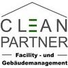 Clean Partner in Berlin - Logo