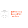 Betriebliche Gesundheit Hamburg in Hamburg - Logo