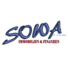 SOWA Immobilien & Finanzen Inh. Sonja Walter in Neuburg an der Donau - Logo