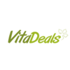 VitaDeals in Magdeburg - Logo