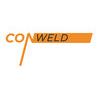 ConWeld e.K. in Cochem - Logo