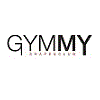GYMMY SHAPE & CLUB in München - Logo