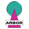 ARBOR IT-Systemhaus GmbH in Paderborn - Logo