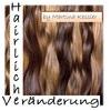 Hairliche Veränderung in Pemfling - Logo