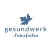 Gesundwerk GmbH in Kirchentellinsfurt - Logo
