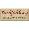 Tuchfühlung - Decoration & Wohnen in Oberursel im Taunus - Logo