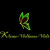 Kleine-Wellness-Welt in Wehrheim - Logo