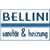 Bellini sanitär und heizung in Nürnberg - Logo
