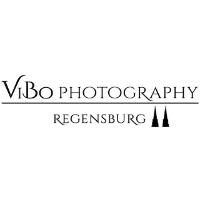 ViBo Photography in Regensburg - Logo