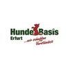 Hundebasis Erfurt - Ihre Hundeschule vor Ort! in Erfurt - Logo