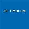 TIMOCOM GmbH in Erkrath - Logo