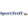 Sportgeschäft Sport-Treff Klering in Hildburghausen - Logo
