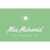 Mia Mahamid // Naturkosmetik in Lübeck - Logo