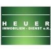 Heuer Immobilien Dienst e.K. Immobilienagentur in Hamburg - Logo
