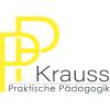 Krauß Heike Praxis für praktische Pädagogik in Schwäbisch Gmünd - Logo
