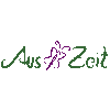 AusZeit in Syke - Logo