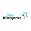 STERN Wintergarten Frank Schulte GmbH in Munderloh Gemeinde Hatten - Logo