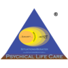 Psychical Life Care Oliver Dinkel in Waabs - Logo