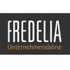 FREDELIA AG in Berlin - Logo