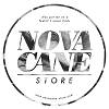Novacane Store in Heilbronn am Neckar - Logo