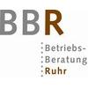 Grüner Hausverwaltung in Recklinghausen - Logo