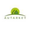 AUTARKEY GbR in Burgwald an der Eder - Logo