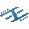 Auto-Service Erz & Eisen GmbH in Weißenfeld Gemeinde Vaterstetten - Logo