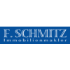 F. Schmitz Immobilienmakler in Köln - Logo