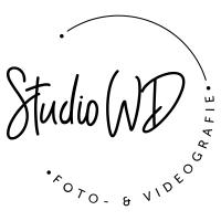 Studio WD in Pfedelbach - Logo