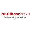 ZweithaarPraxis Voborsky Markus in Kusel - Logo