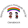 Portugiesische Folkloregruppe Arco-Iris e.V. in Osnabrück - Logo