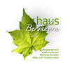 Ferienwohnungen & Babyurlaub Haus Bergahorn in Bolsterlang - Logo
