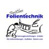 FirstClass Folientechnik in Riedstadt - Logo