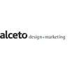 Bild zu Alceto Design + Marketing in Elz