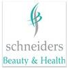 Schneiders Beauty & Health in Althengstett - Logo