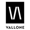 VALLONE GmbH in Essen - Logo