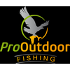 ProOutdoor Fishing in Premnitz - Logo