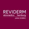 REVIDERM skinmedics hamburg in Hamburg - Logo