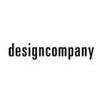 dc Designcompany GmbH in München - Logo