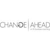 ChangeAhead zielgerichtetes Coaching in Frankfurt am Main - Logo