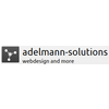 adelmann-solutions in Freiburg im Breisgau - Logo