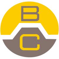 Baustoffhandel Carstensen in Braderup - Logo