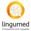 Bild zu Lingumed Praxisgemeinschaft Logopädie in Pforzheim