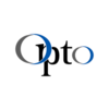 Opto GmbH in Gräfelfing - Logo