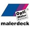 Malerdeck Gmbh in Eggenstein Leopoldshafen - Logo