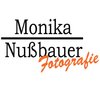 Monika Nußbauer Fotografie in Lustadt - Logo