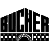 Sebastian Bucher GmbH in Fischbachau - Logo