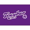 Tragbar M GmbH in Starnberg - Logo