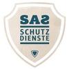 SAS Schutzdienste in Leipzig - Logo