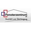 Fensterzentrum Kügel GmbH in Eglharting Gemeinde Kirchseeon - Logo